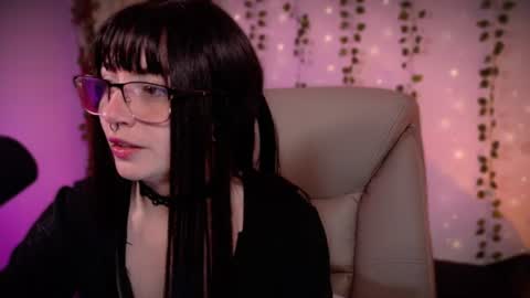 Lili online show from August 15, 3:54 am