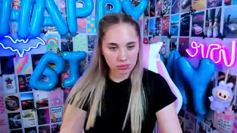 miamilas online show from June 15, 6:06 pm