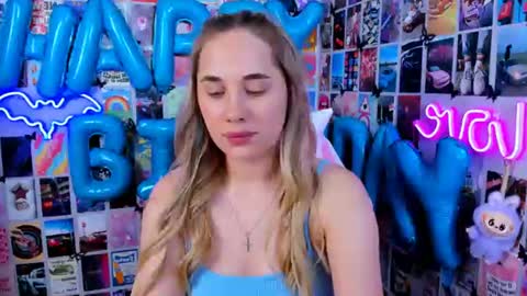 miamilas online show from June 16, 4:22 am