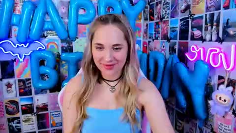 miamilas online show from June 16, 6:34 am