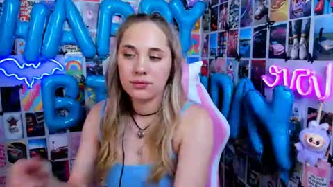 miamilas online show from June 16, 9:41 am