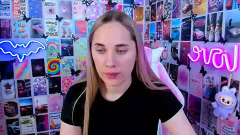 miamilas online show from June 17, 4:06 pm