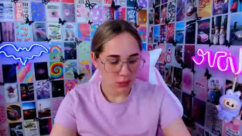 miamilas online show from June 22, 6:19 pm