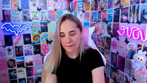miamilas online show from June 23, 6:31 pm