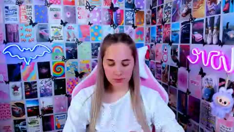 miamilas online show from June 29, 3:48 pm