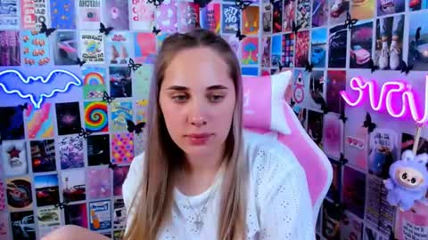 miamilas online show from June 29, 5:59 pm