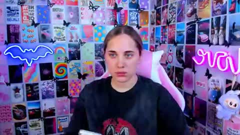 miamilas online show from July 1, 5:14 pm