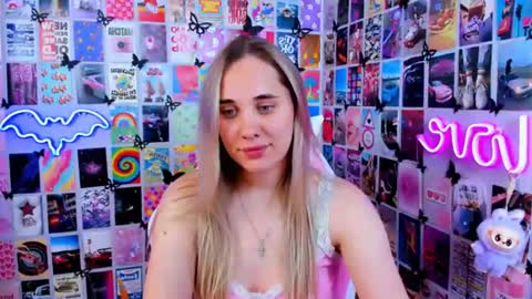 miamilas online show from July 7, 2:32 pm