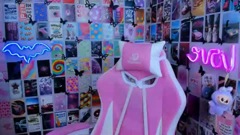miamilas online show from July 8, 3:16 pm