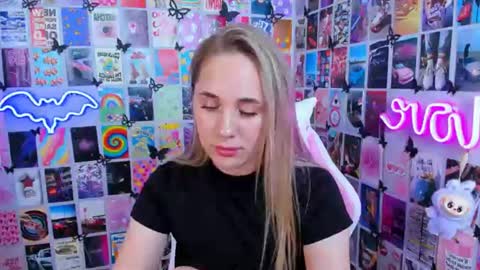 miamilas online show from July 9, 6:13 pm