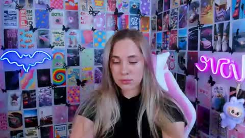miamilas online show from August 17, 6:57 pm