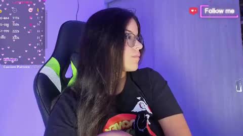 miamillerr_28 online show from July 12, 8:53 am