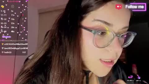 miamillerr_28 online show from July 25, 11:14 am