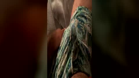 miamimike13 online show from July 6, 2:04 am