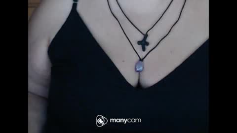 maya online show from August 1, 9:37 am