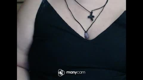 maya online show from August 1, 8:37 pm