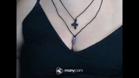 maya online show from August 1, 11:11 pm