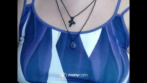 maya online show from August 2, 8:05 pm