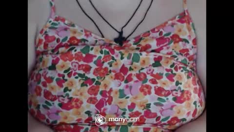 maya online show from August 3, 10:55 am