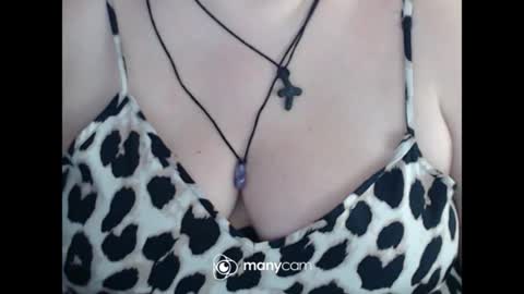 maya online show from August 15, 10:19 am