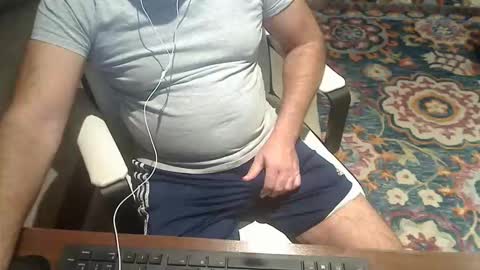 miamiwrestler online show from May 7, 11:11 am