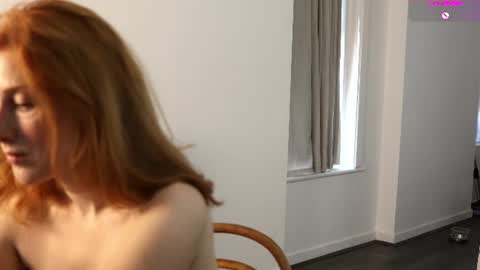 miamoon123 online show from August 11, 2:41 pm