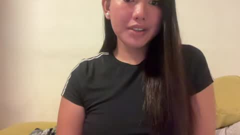 miamore_avida online show from July 16, 10:32 pm