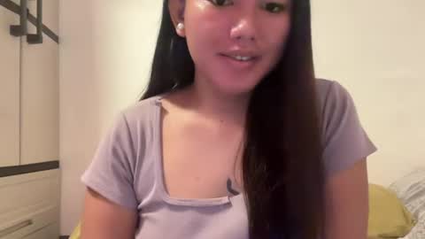 miamore_avida online show from July 16, 11:48 pm