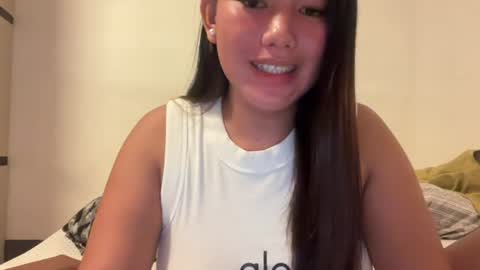 miamore_avida online show from July 18, 5:52 am