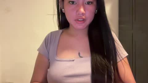 miamore_avida online show from July 19, 12:45 am