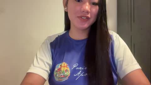 miamore_avida online show from July 19, 11:29 pm