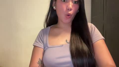 miamore_avida online show from July 29, 6:31 am