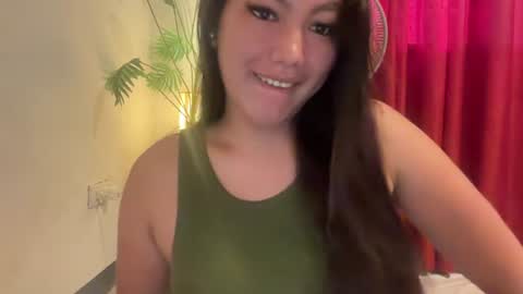 miamore_avida online show from August 9, 11:06 pm