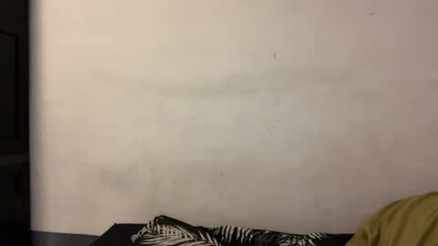 miamore_avida online show from August 13, 7:22 am
