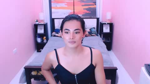 miamoreamara69 online show from July 21, 1:20 am