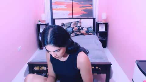miamoreamara69 online show from July 22, 2:47 am