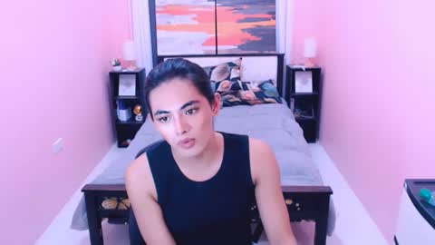 miamoreamara69 online show from July 22, 3:53 am