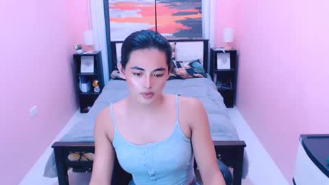 miamoreamara69 online show from July 22, 4:59 am