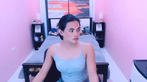 miamoreamara69 online show from July 22, 6:05 am
