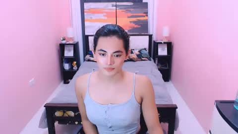 miamoreamara69 online show from July 23, 6:05 am