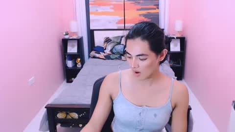 miamoreamara69 online show from July 23, 7:11 am