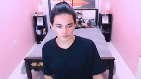 miamoreamara69 online show from July 23, 9:28 pm