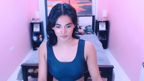 miamoreamara69 online show from July 26, 1:49 pm