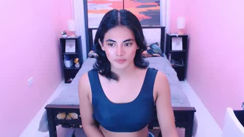 miamoreamara69 online show from July 26, 2:55 pm