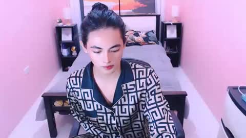 miamoreamara69 online show from August 2, 4:58 pm