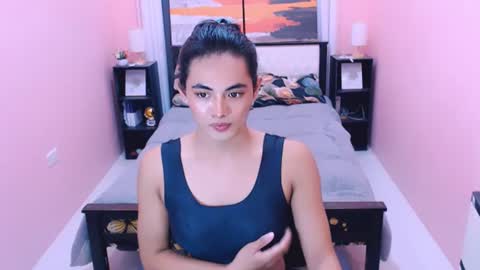 miamoreamara69 online show from August 3, 4:47 pm