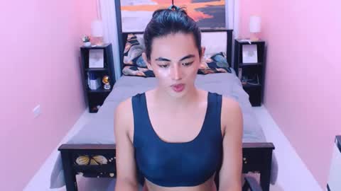 miamoreamara69 online show from August 3, 5:53 pm