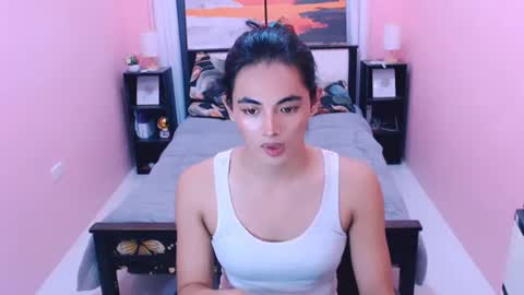 miamoreamara69 online show from August 3, 6:59 pm