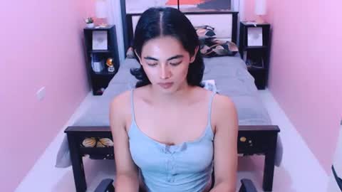 miamoreamara69 online show from August 5, 4:05 pm