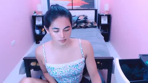 miamoreamara69 online show from August 9, 12:39 pm